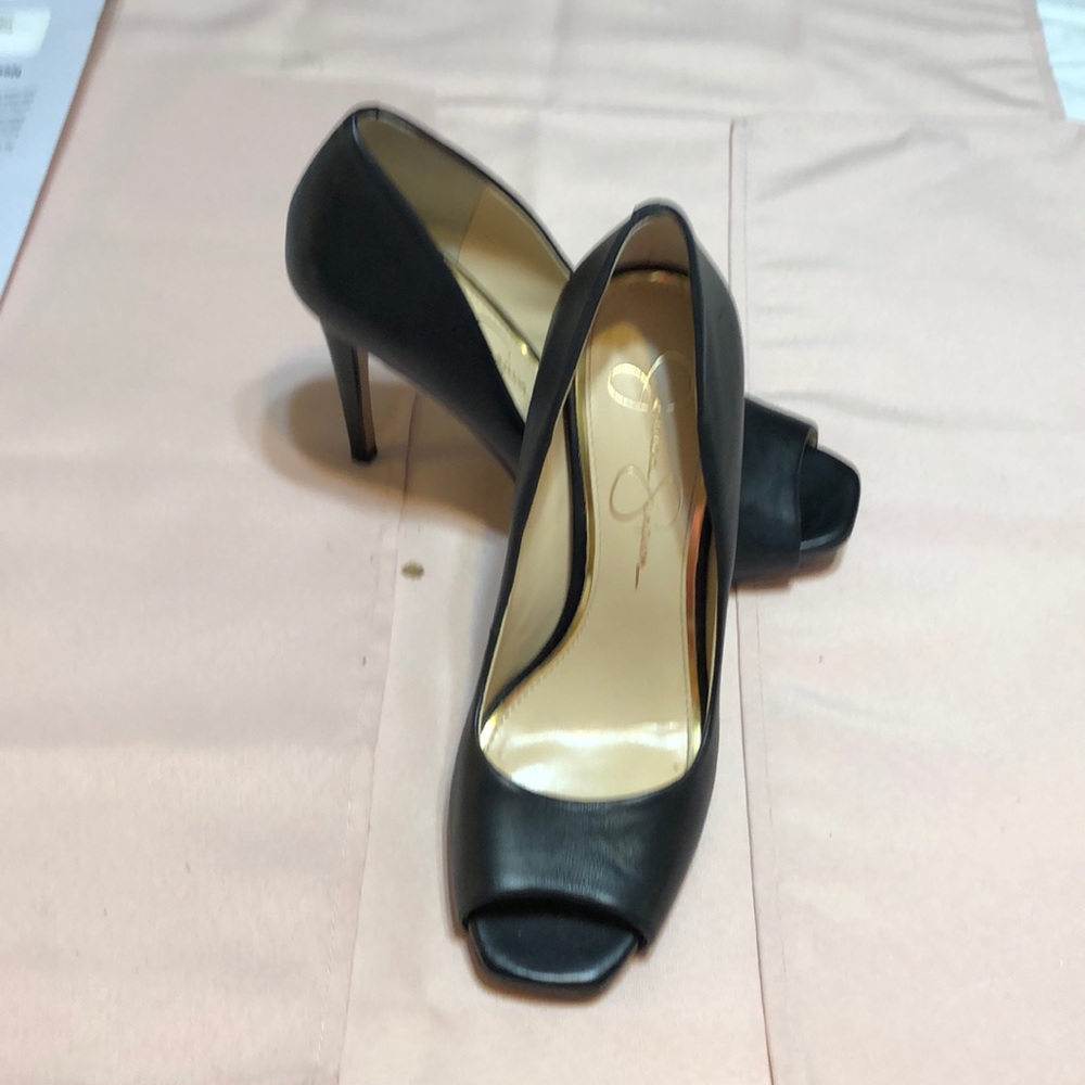 Women’s shoes